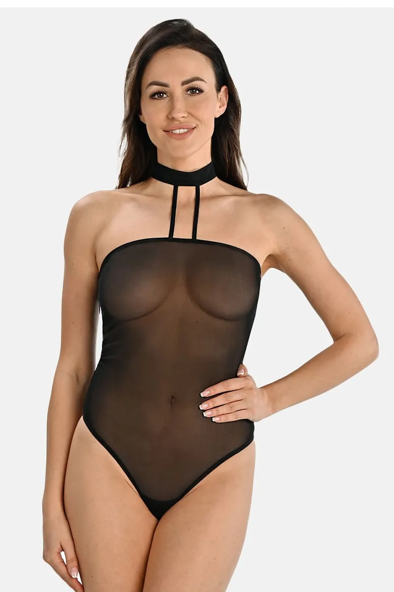 Boutique SPICY Body Sexy | Body Sexy Collier