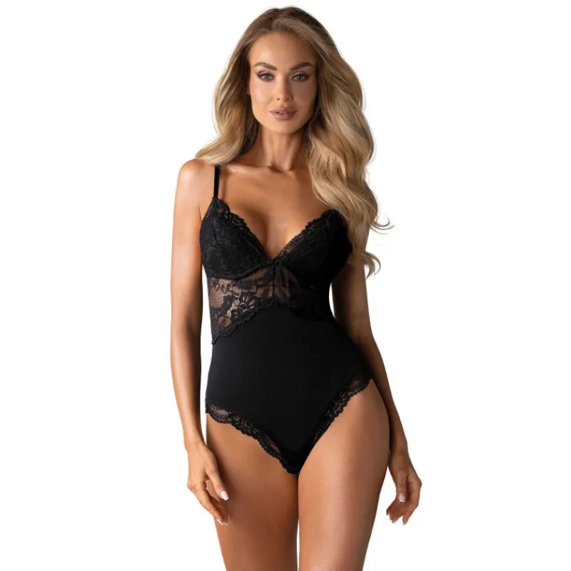 Boutique SPICY Body Sexy | Body Sexy Sublimina