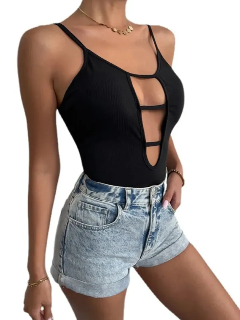 body_ultra_sexy_3.webp Boutique SPICY Body Sexy | Body Ultra Sexy