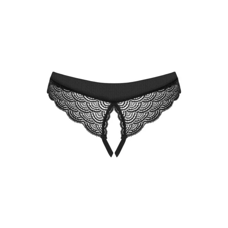 culotte_sexy_ouverte_noa_2.webp Boutique SPICY Culotte Sexy | Culotte Sexy Ouverte Noa