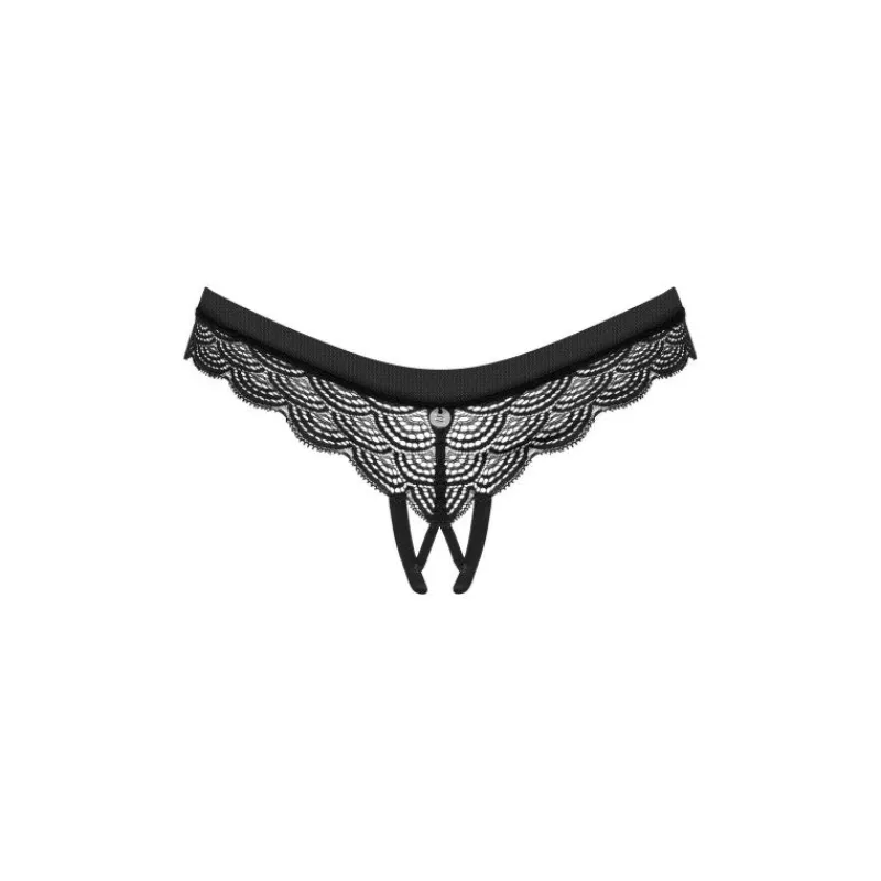 culotte_sexy_ouverte_noa_3.webp Boutique SPICY Culotte Sexy | Culotte Sexy Ouverte Noa