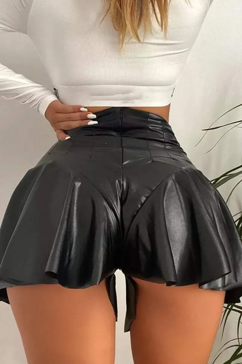 Boutique SPICY Jupe Sexy | Jupe Short Sexy