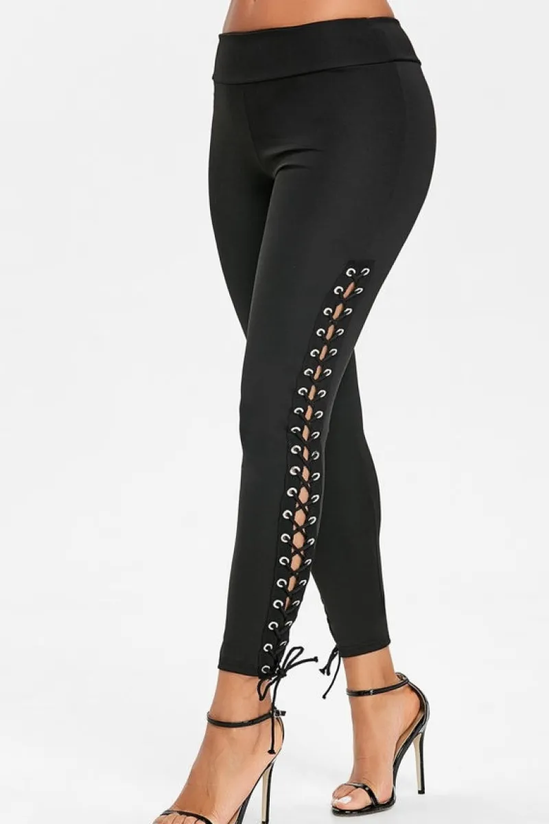 Boutique SPICY Legging Sexy | Legging Sexy Femme