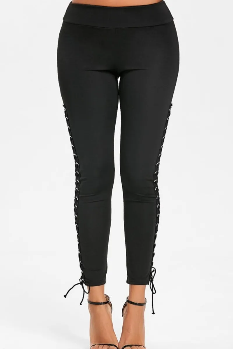 Boutique SPICY Legging Sexy | Legging Sexy Femme