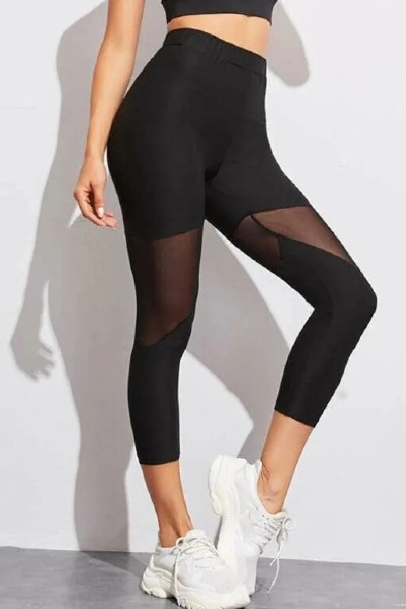 Boutique SPICY Legging Sexy | Legging Sport Femme Sexy