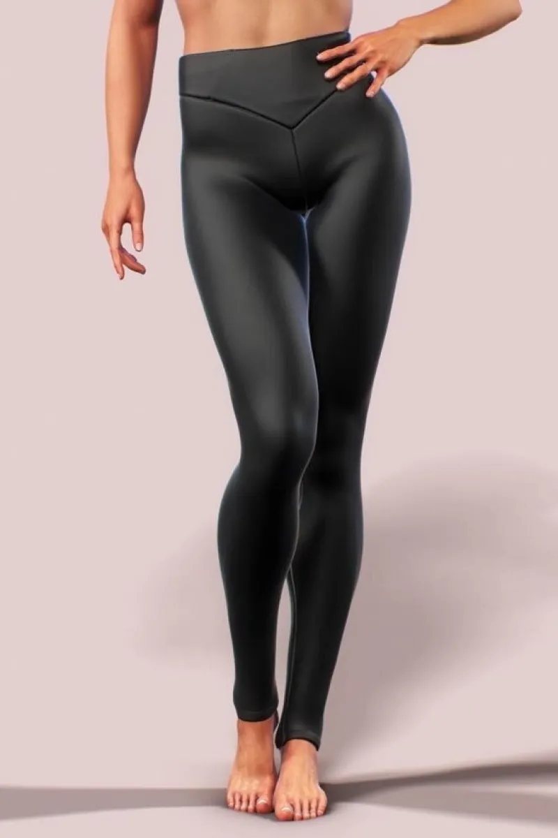 Boutique SPICY Legging Sexy | Legging Ultra Moulant Femme