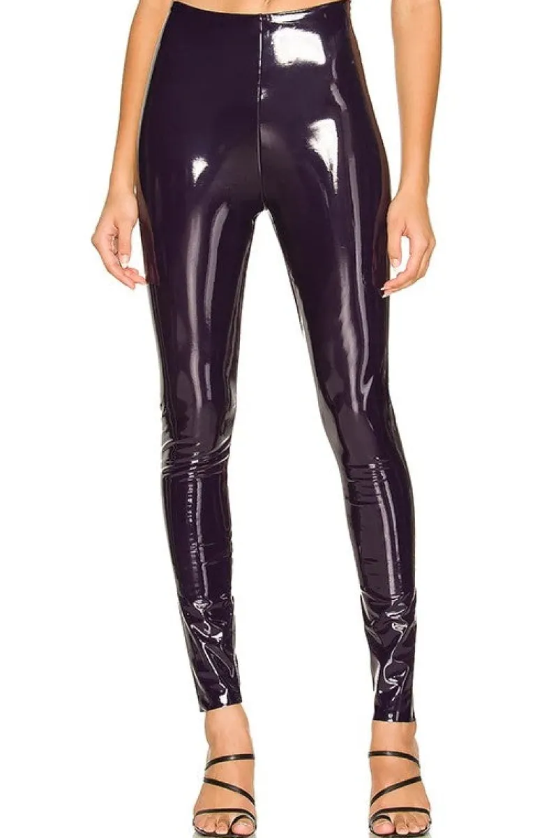 Boutique SPICY Legging Sexy | Legging Ultra Sexy