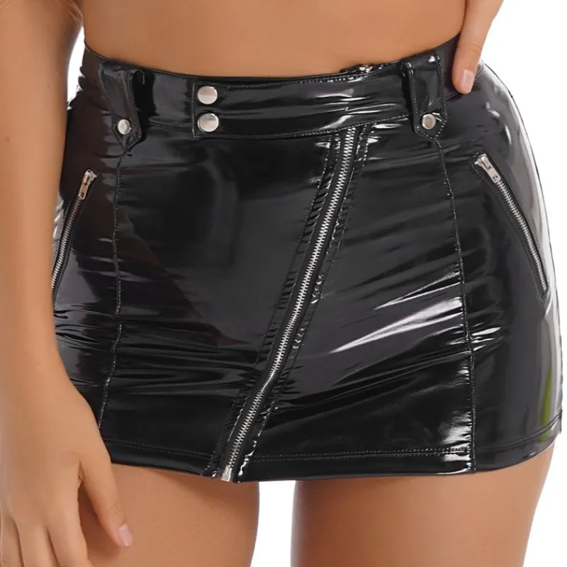 mini_jupe_sexy_moulante_2.webp Boutique SPICY Jupe Sexy | Mini Jupe Sexy Moulante