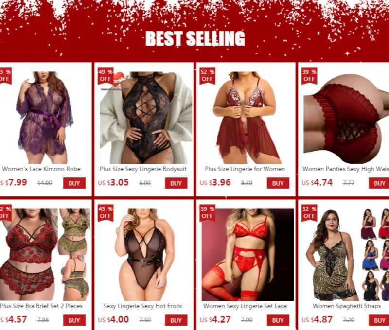 nuisette_sexy_grande_taille_13.webp Boutique SPICY Nuisette Sexy | Nuisette Sexy Grande Taille