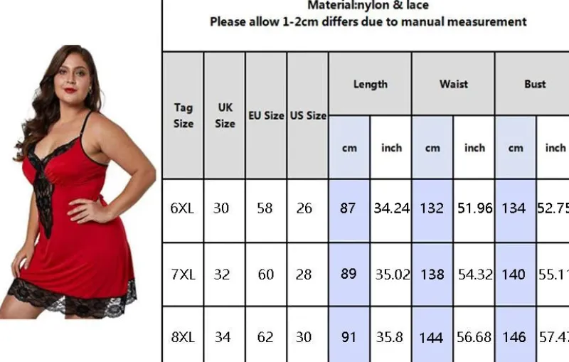 nuisette_sexy_grande_taille_16.webp Boutique SPICY Nuisette Sexy | Nuisette Sexy Grande Taille