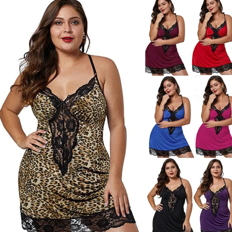 nuisette_sexy_grande_taille_6.webp Boutique SPICY Nuisette Sexy | Nuisette Sexy Grande Taille