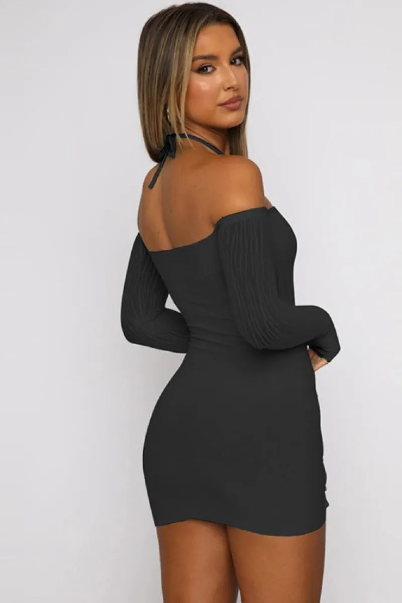 robe_cocktail_courte_sexy_3.webp Boutique SPICY Robe Sexy | Robe Cocktail Courte Sexy
