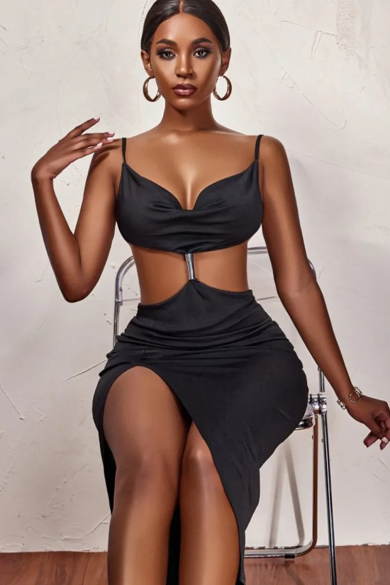 robe_cocktail_dcollet_3.webp Boutique SPICY Robe Sexy | Robe Cocktail Décolleté