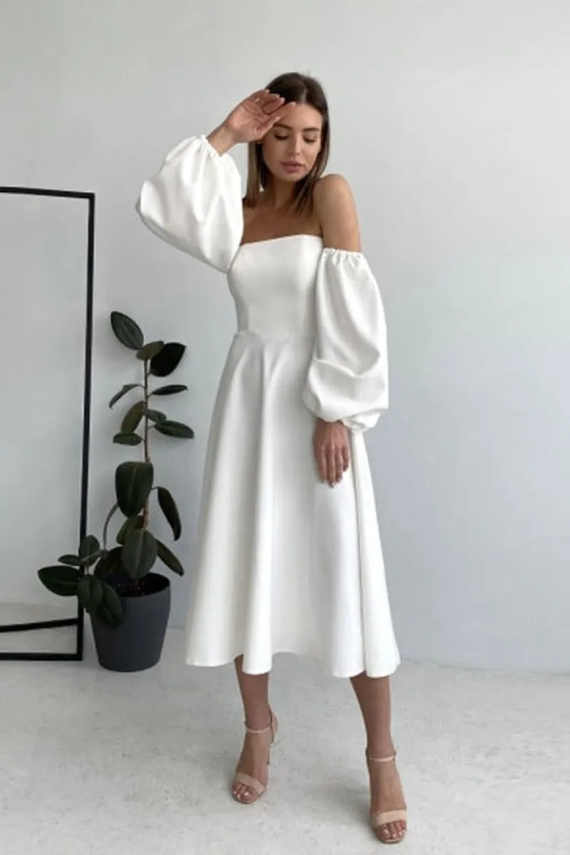 Boutique SPICY Robe Sexy | Robe Courte Sexy Dos Nu