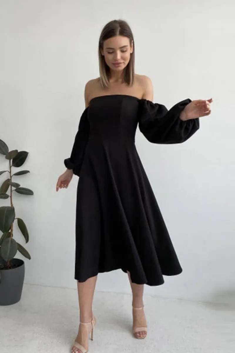 Boutique SPICY Robe Sexy | Robe Habillée Sexy