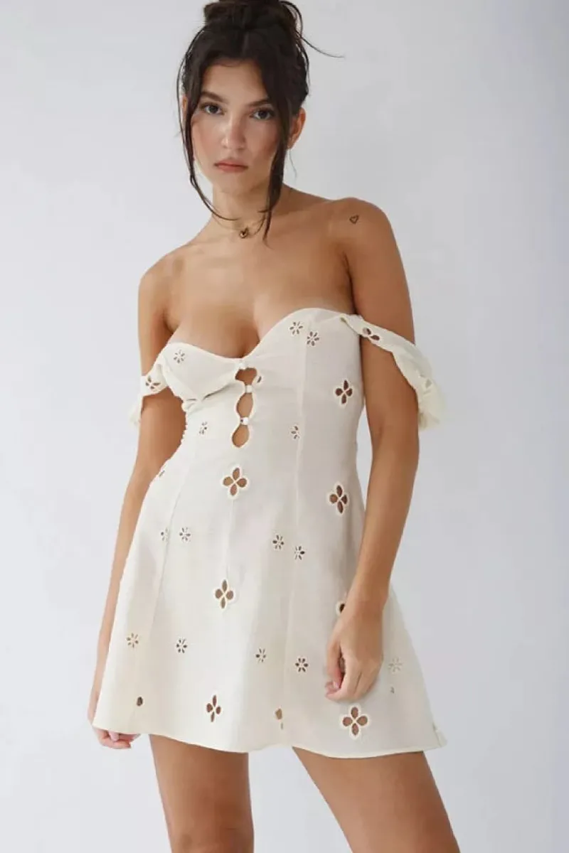 robe_sexy_anniversaire_2.webp Boutique SPICY Robe Sexy | Robe Sexy Anniversaire