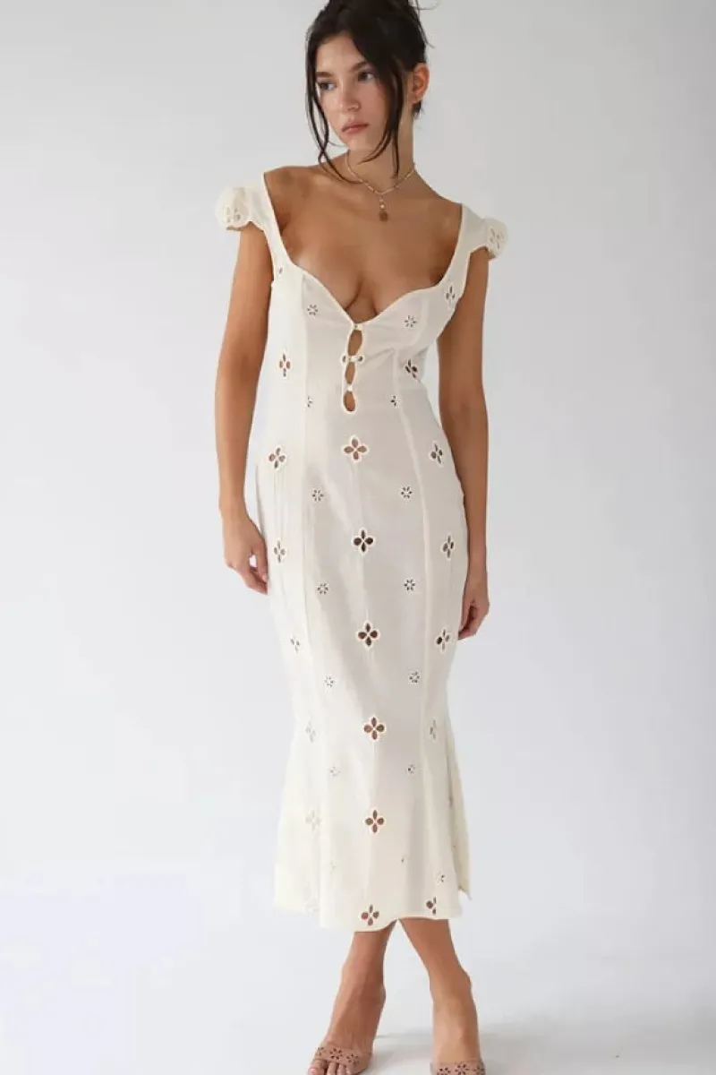 robe_sexy_anniversaire_3.webp Boutique SPICY Robe Sexy | Robe Sexy Anniversaire