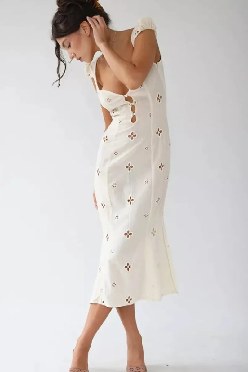 robe_sexy_anniversaire_4.webp Boutique SPICY Robe Sexy | Robe Sexy Anniversaire