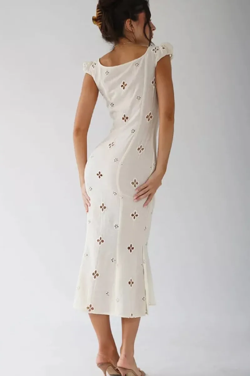 robe_sexy_anniversaire_5.webp Boutique SPICY Robe Sexy | Robe Sexy Anniversaire