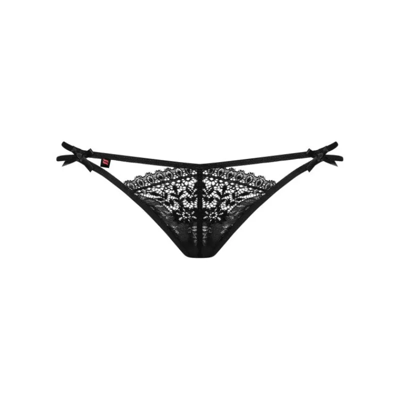 Boutique SPICY String Sexy | String Sexy Flamma