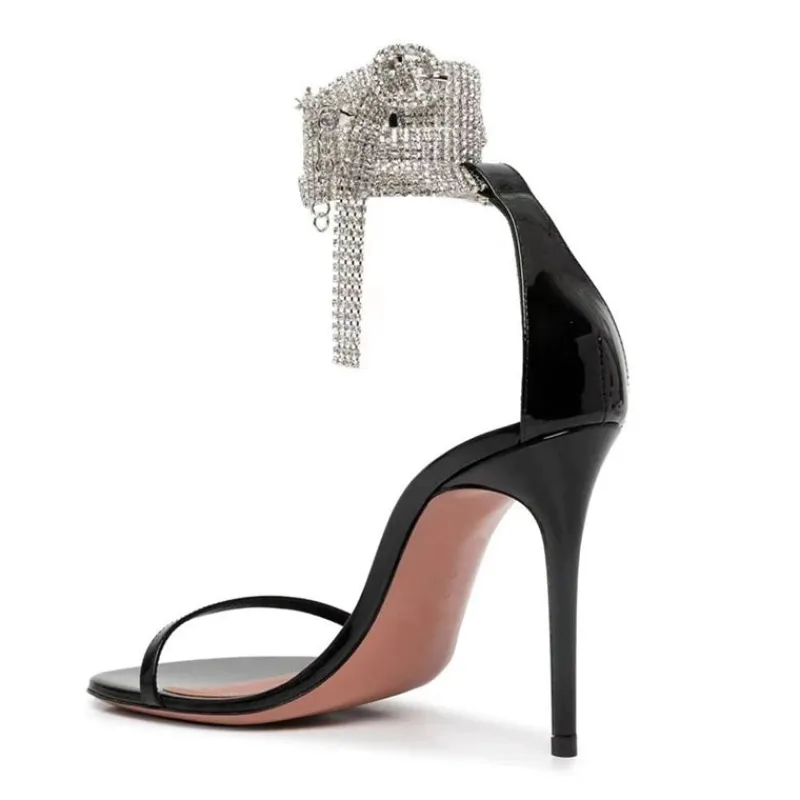 talons_haut_femme_sexy_2.webp Boutique SPICY Talons Sexy | Talons Haut Femme Sexy