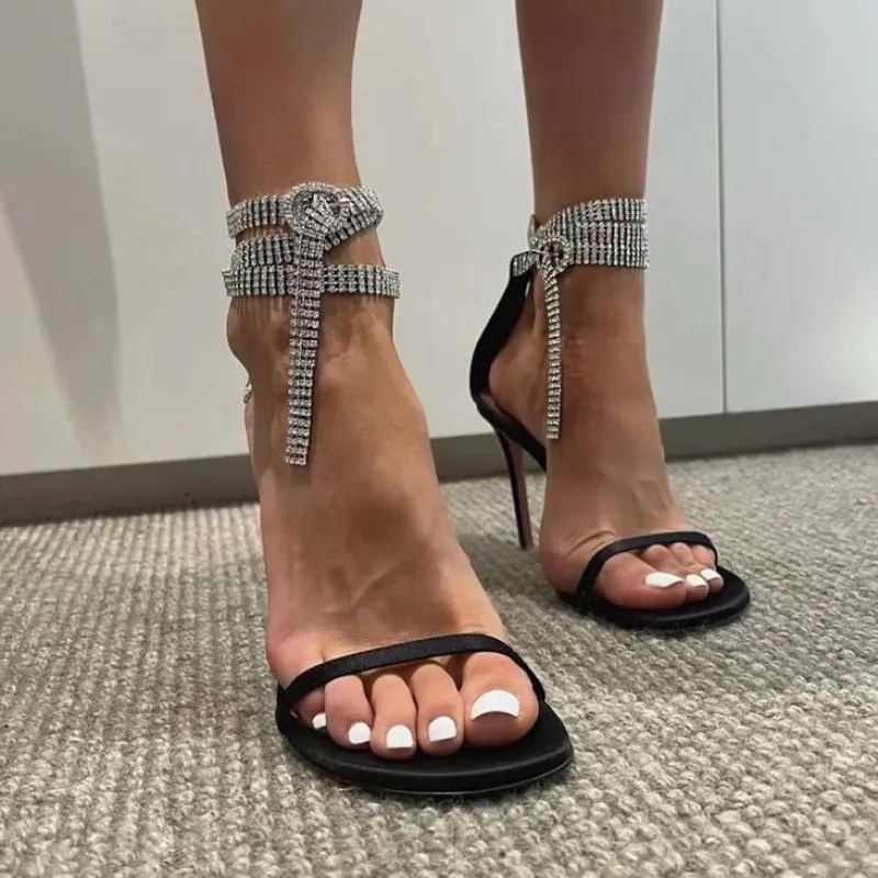 talons_haut_femme_sexy_5.webp Boutique SPICY Talons Sexy | Talons Haut Femme Sexy