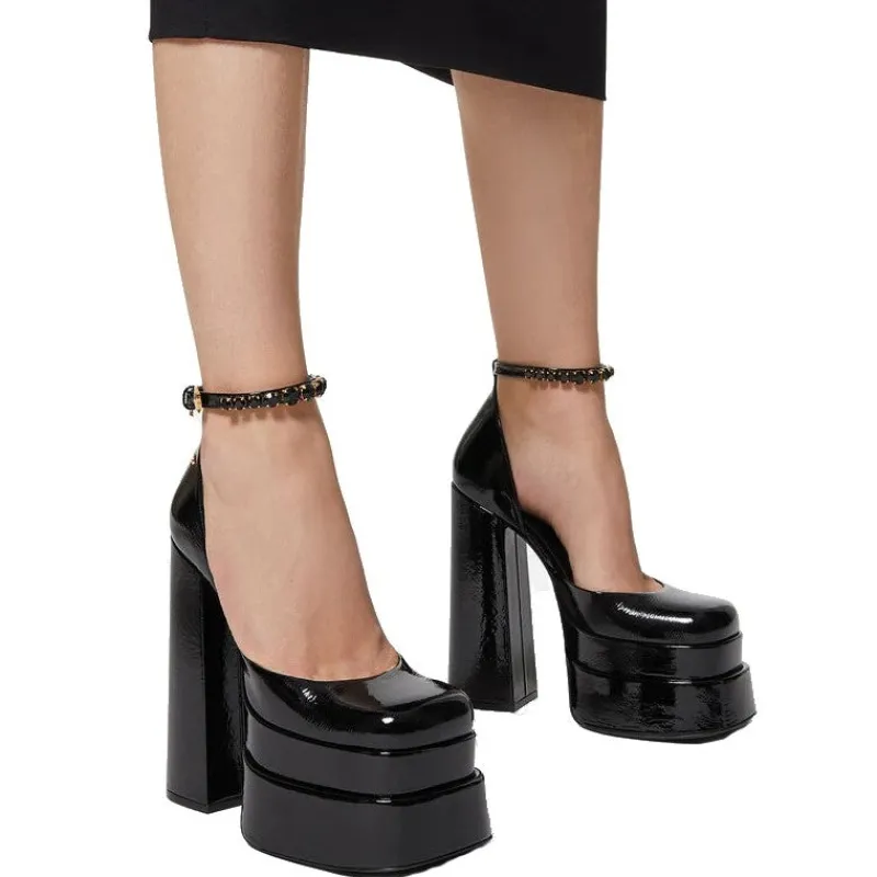 talons_plateforme_sexy_2.webp Boutique SPICY Talons Sexy | Talons Plateforme Sexy